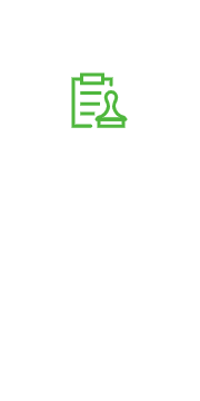 更多案例